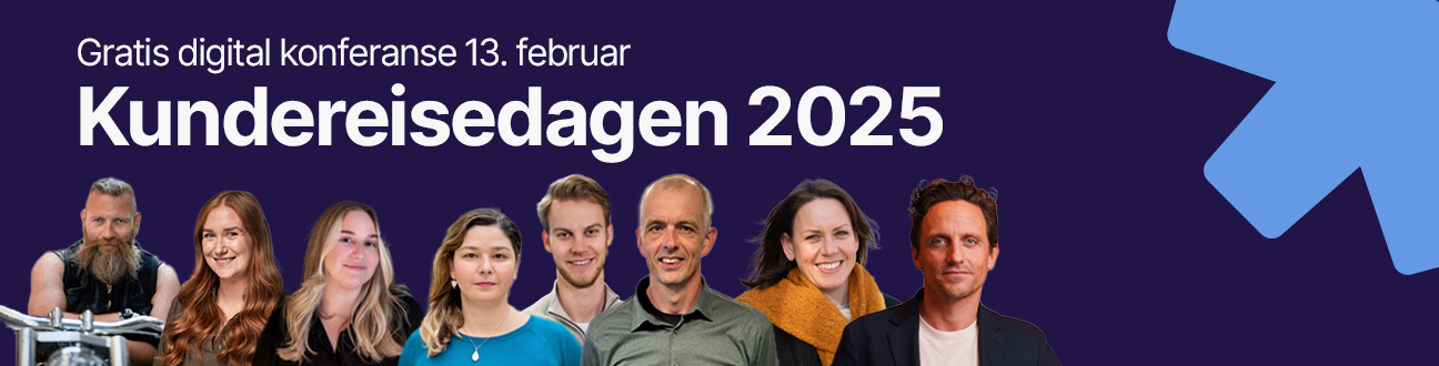 inbound marketing-dagen 2024 banner smalt