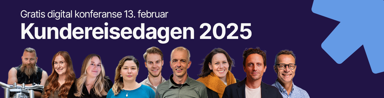 inbound marketing-dagen 2024 banner smalt