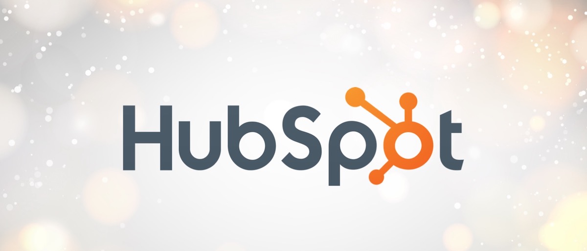 HubSpot banner landingsside v2