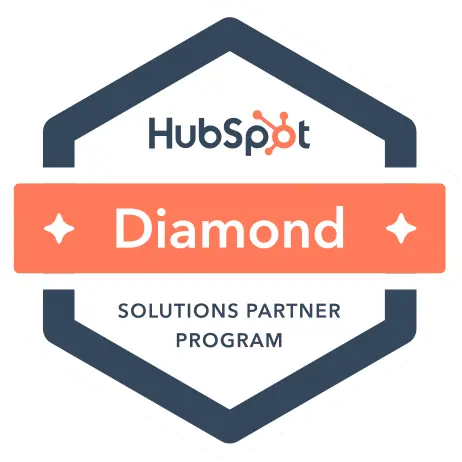 leadstreet-diamond-hubspot-partner